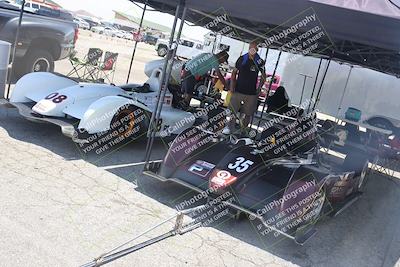 media/May-31-2025-CalClub SCCA (Sat) [[2c1a04e1ee]]/Around the Pits/